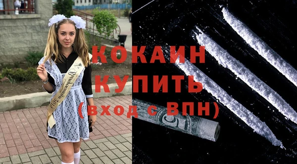 прущий лед Лиски