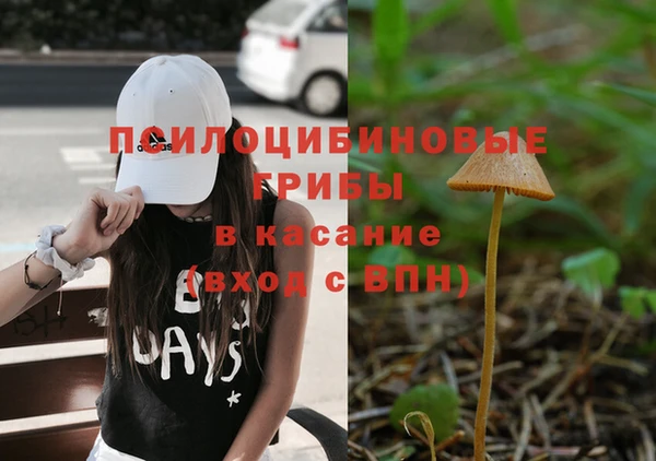 первитин Липки