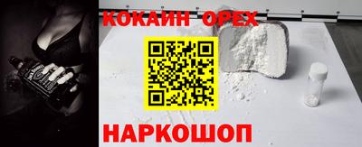ECSTASY Гай