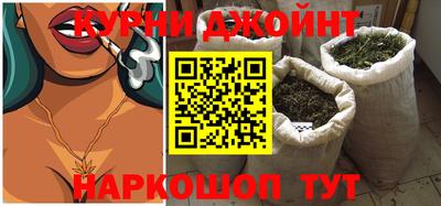 ГАЛЛЮЦИНОГЕННЫЕ ГРИБЫ Гагарин