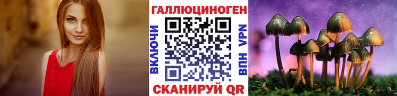Псилоцибиновые грибы Magic Shrooms  Новокузнецк 