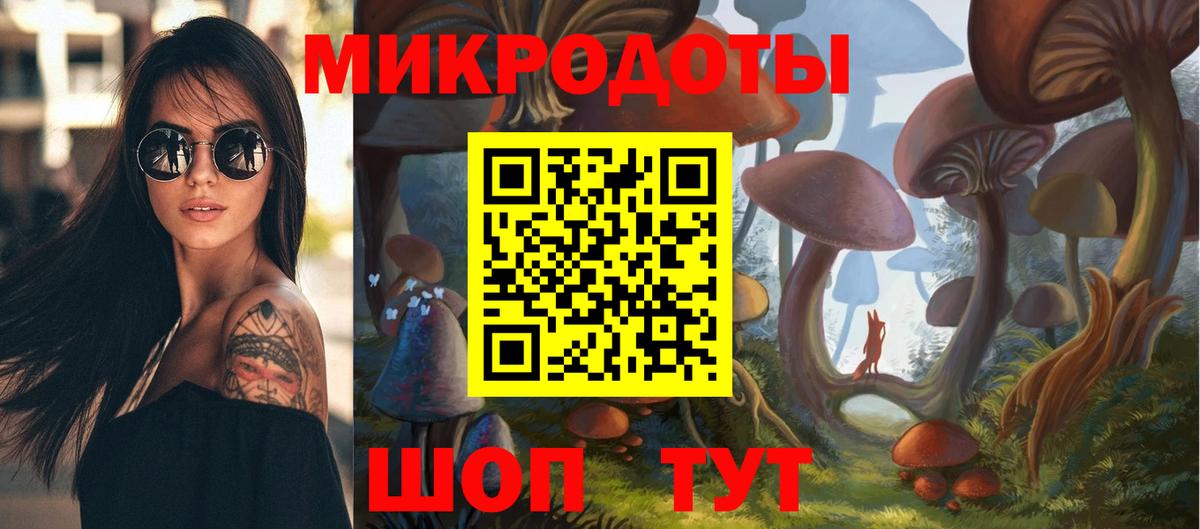 Галлюциногенные грибы MAGIC MUSHROOMS Новокузнецк